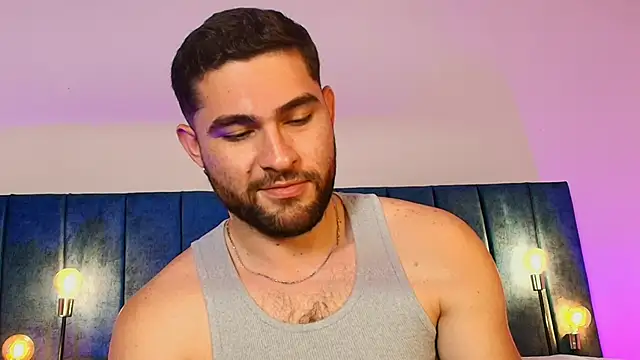 Snapshot of Steve-Carter chatting on January 2026 05:27:02 PM Steve-Carter online show from January 2026 05:27:02 PM