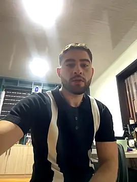 Snapshot of Steve-Carter chatting on January 2026 11:58:02 AM Steve-Carter online show from January 2026 11:58:02 AM