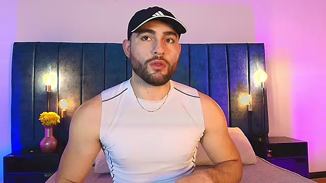 Snapshot of Steve-Carter chatting on January 2026 11:45:02 AM Steve-Carter online show from January 2026 11:45:02 AM