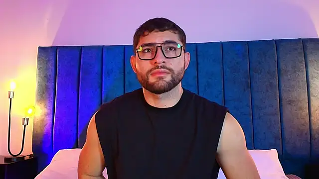 Snapshot of Steve-Carter chatting on January 2026 12:10:02 PM Steve-Carter online show from January 2026 12:10:02 PM