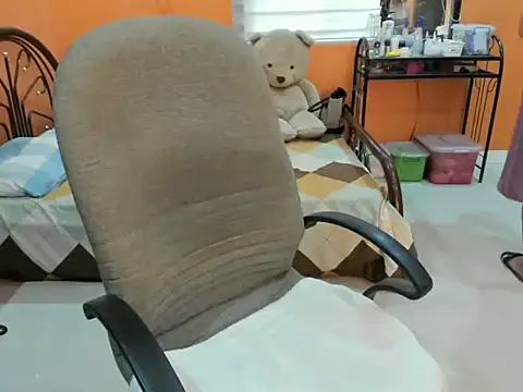 cocktits69 online show from May 2026 08:55:02 AM