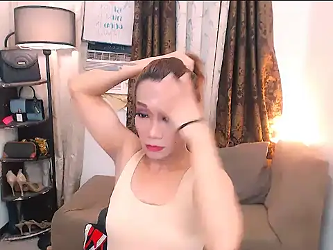 Snapshot of alexamihho chatting on March 2026 08:42:02 AM alexamihho online show from March 2026 08:42:02 AM