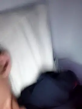 Snapshot of MatheusaA chatting on February 2026 06:54:01 AM MatheusaA online show from February 2026 06:54:01 AM