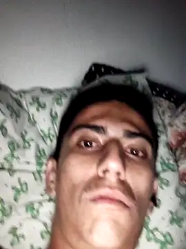 Snapshot of MatheusaA chatting on March 2026 04:36:01 AM MatheusaA online show from March 2026 04:36:01 AM