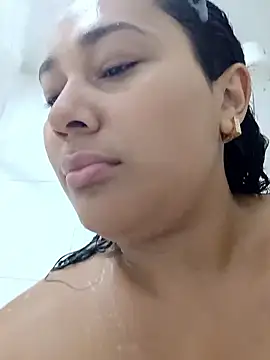 Snapshot of CataleyaRoselle chatting on January 2026 11:21:02 PM CataleyaRoselle online show from January 2026 11:21:02 PM