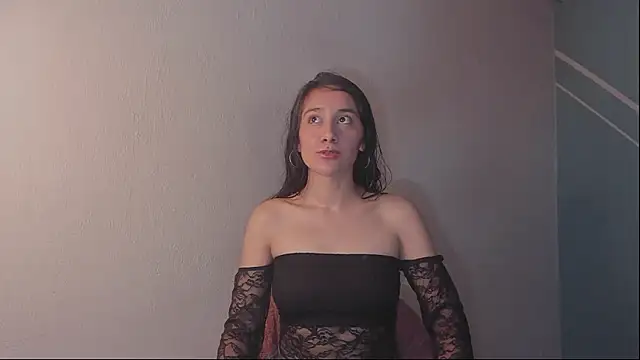 Snapshot of Lucy-Bluesea chatting on January 2026 10:35:02 PM Lucy-Bluesea online show from January 2026 10:35:02 PM