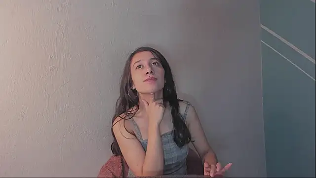 Snapshot of Lucy-Bluesea chatting on February 2026 12:59:01 AM Lucy-Bluesea online show from February 2026 12:59:01 AM