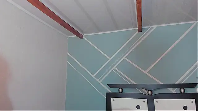 Snapshot of Lucy-Bluesea chatting on February 2026 09:43:01 PM Lucy-Bluesea online show from February 2026 09:43:01 PM