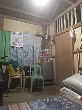 Snapshot of Petite_elise chatting on January 2026 07:26:01 PM Petite elise online show from January 2026 07:26:01 PM