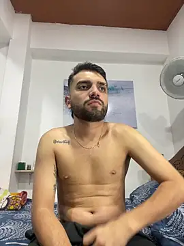 jamess 0 online show from April 2026 03:13:02 AM