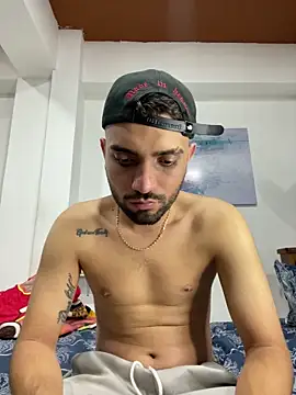 jamess 0 online show from May 2026 01:32:02 AM
