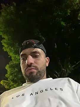 jamess 0 online show from May 2026 02:07:01 AM