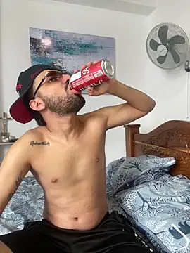 jamess 0 online show from June 2026 05:26:01 PM