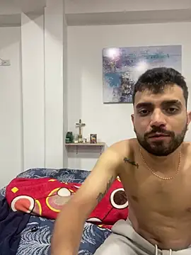 jamess 0 online show from July 2026 04:07:01 AM