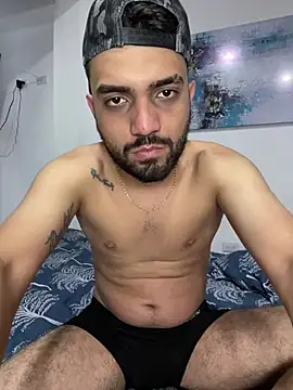 jamess 0 online show from July 2026 08:11:02 PM