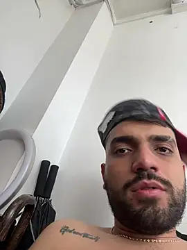 jamess 0 online show from July 2026 06:46:01 PM