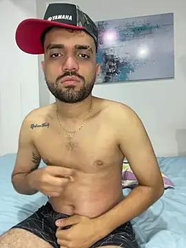 jamess 0 online show from July 2026 02:18:01 AM