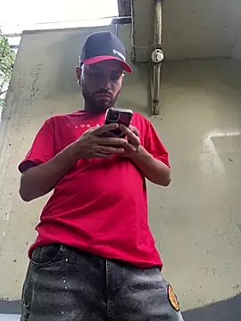 jamess 0 online show from August 2026 10:47:01 PM