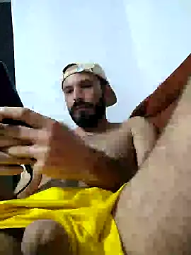 KanaabiZ online show from March 2026 03:11:01 AM