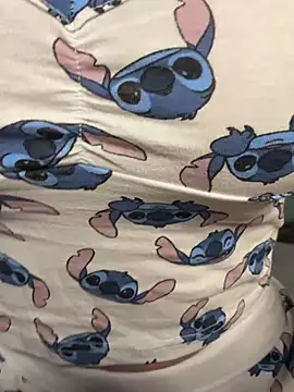 privsloirinha online show from March 2026 12:28:01 AM