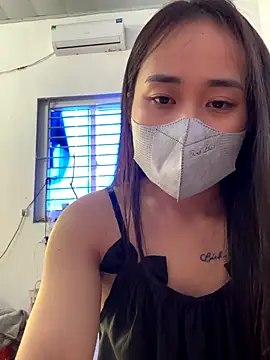 NinaBaby22 online show from December 2025 07:48:02 AM