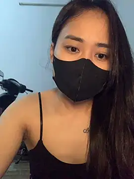 NinaBaby22 online show from February 2026 07:19:02 PM