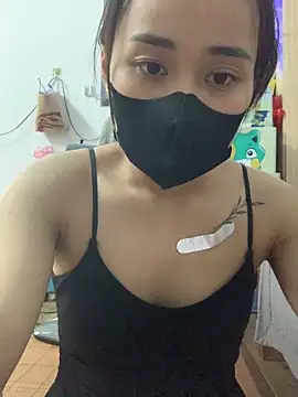 NinaBaby22 online show from March 2026 05:56:02 AM