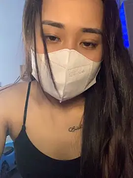 NinaBaby22 online show from March 2026 06:36:01 AM