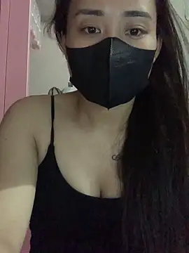 NinaBaby22 online show from June 2026 05:14:01 PM