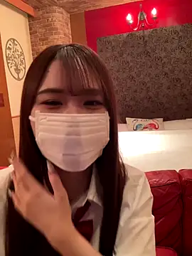 Snapshot of nana1234567 chatting on December 2025 11:06:02 AM nana1234567 online show from December 2025 11:06:02 AM