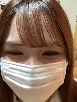 Snapshot of nana1234567 chatting on December 2025 12:56:02 PM nana1234567 online show from December 2025 12:56:02 PM