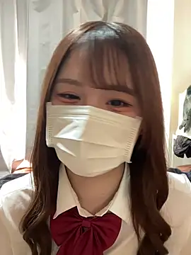 Snapshot of nana1234567 chatting on January 2026 04:26:02 AM nana1234567 online show from January 2026 04:26:02 AM