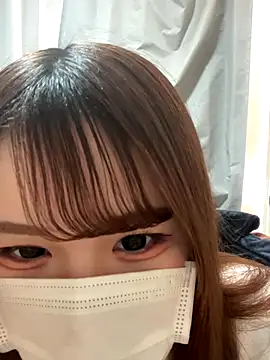 Snapshot of nana1234567 chatting on January 2026 03:52:02 AM nana1234567 online show from January 2026 03:52:02 AM