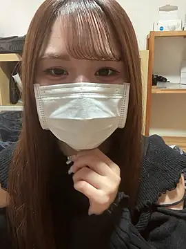 Snapshot of nana1234567 chatting on January 2026 02:16:01 AM nana1234567 online show from January 2026 02:16:01 AM