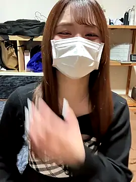 Snapshot of nana1234567 chatting on January 2026 03:56:01 AM nana1234567 online show from January 2026 03:56:01 AM