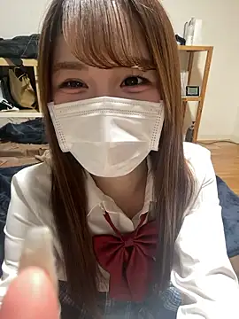 Snapshot of nana1234567 chatting on January 2026 09:46:02 AM nana1234567 online show from January 2026 09:46:02 AM