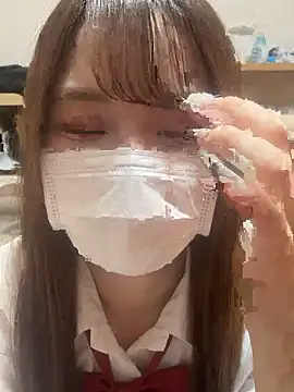 Snapshot of nana1234567 chatting on January 2026 04:06:01 AM nana1234567 online show from January 2026 04:06:01 AM