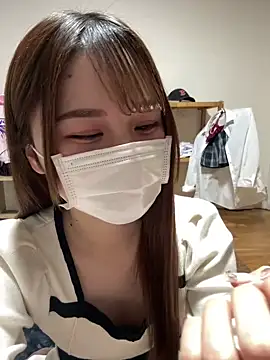 Snapshot of nana1234567 chatting on February 2026 12:09:02 PM nana1234567 online show from February 2026 12:09:02 PM