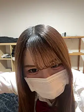 Snapshot of nana1234567 chatting on February 2026 08:54:02 AM nana1234567 online show from February 2026 08:54:02 AM