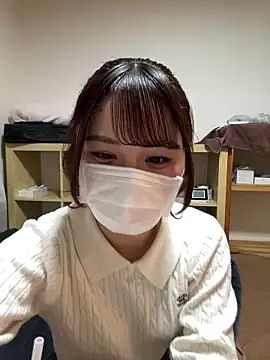 Snapshot of nana1234567 chatting on February 2026 12:36:02 PM nana1234567 online show from February 2026 12:36:02 PM