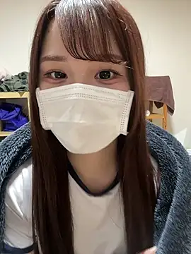 Snapshot of nana1234567 chatting on February 2026 12:37:02 PM nana1234567 online show from February 2026 12:37:02 PM