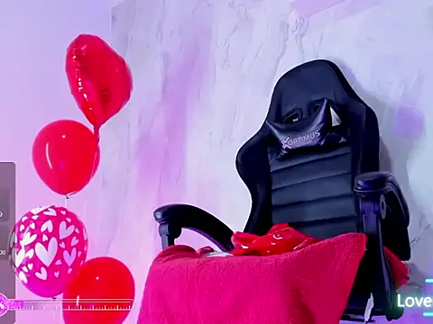 Snapshot of Shara_85 chatting on February 2026 07:54:02 PM Shara 85 online show from February 2026 07:54:02 PM