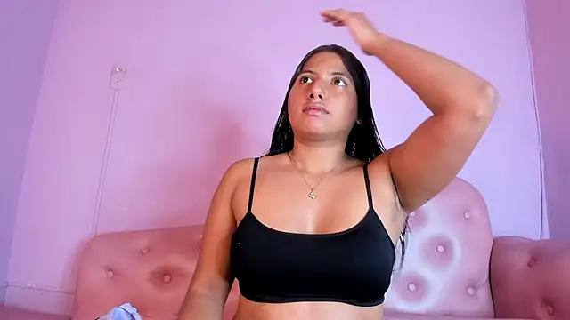 SolTully online show from January 2026 12:32:02 PM