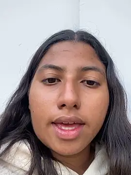 SolTully online show from March 2026 11:49:01 AM