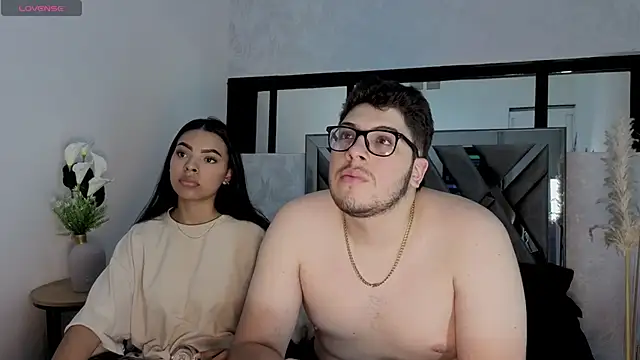 Snapshot of Chel_seth chatting on December 2025 05:13:01 AM Chel seth online show from December 2025 05:13:01 AM