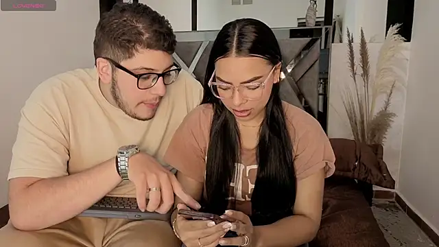 Snapshot of Chel_seth chatting on January 2026 04:17:02 AM Chel seth online show from January 2026 04:17:02 AM