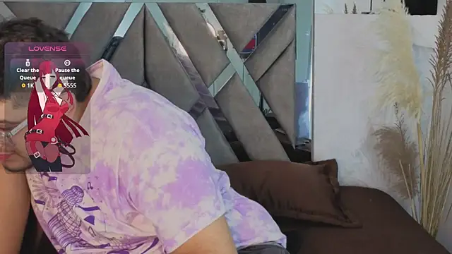 Snapshot of Chel_seth chatting on February 2026 04:06:02 AM Chel seth online show from February 2026 04:06:02 AM