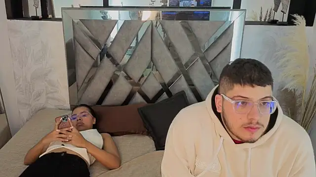 Snapshot of Chel_seth chatting on February 2026 04:27:01 AM Chel seth online show from February 2026 04:27:01 AM