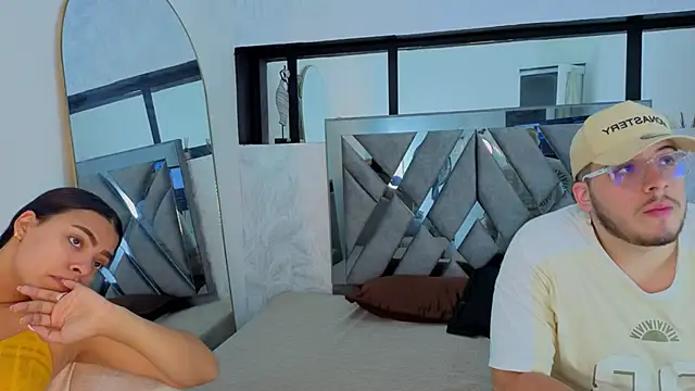 Snapshot of Chel_seth chatting on February 2026 04:06:01 AM Chel seth online show from February 2026 04:06:01 AM