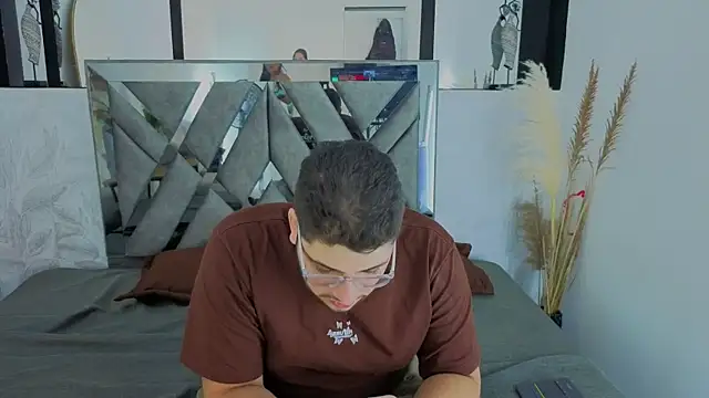 Snapshot of Chel_seth chatting on February 2026 04:08:02 AM Chel seth online show from February 2026 04:08:02 AM